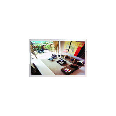 Harga yang bagus EV121WXB-N16-3GS1 12,1 inci LCD Display Screen untuk Industri on line