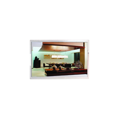 Harga yang bagus MF238FHB-N30 LCD Module 23,8 inci 1920*1080 LCD Screen Display on line