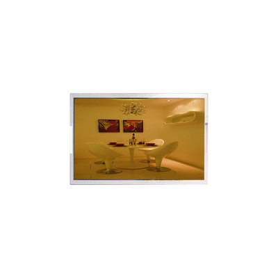Harga yang bagus MF238FHB-N31 Layar LCD baru 23,8 inci 1920*1080 on line
