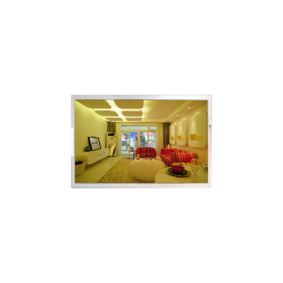 Harga yang bagus PV055AHQ-L80 Panel LCD 5,5 inci Layar LCD Sentuh on line