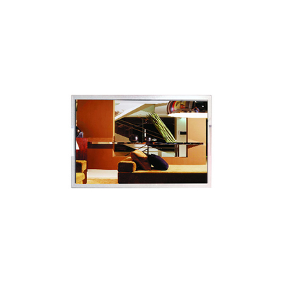 Harga yang bagus GV050HDE-L10-DQP0 5,0 inci 720*1280 LCD Panel Display on line