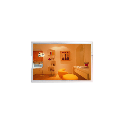 Harga yang bagus SG2151B09-1 21.5 inci 1920*1080 LCD Screen Display on line