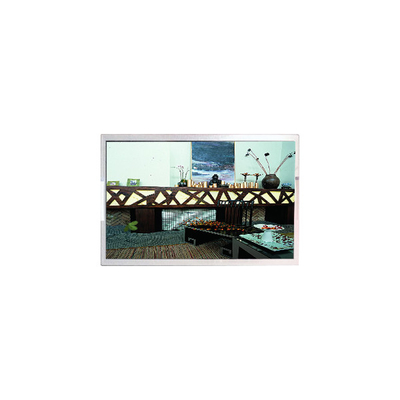 Harga yang bagus E677FTZ51.A Original 6.8 inci 1080*2400 LCD Display Screen on line