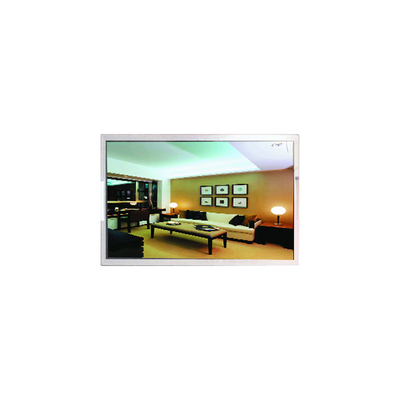 Harga yang bagus E678FCE74.A Layar LCD 6,8 inci 1080*2436 Layar LCD on line