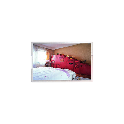 Harga yang bagus HSD050JDW6-A20 5,0 inci 800*480 LCD Screen Display Untuk Cahaya Tinggi Luar Ruang on line