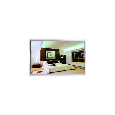 Harga yang bagus HSD070JWW3-A10 7.0 inci 1280*768 LCD Screen Display on line