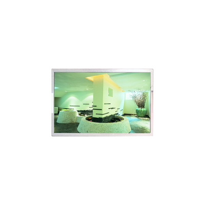 Harga yang bagus SN245ES01-1 TFT LCD Display Screen berukuran 24,5 inci untuk Desktop Monitor on line