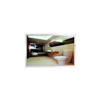 Harga yang bagus G104ACE-LH2 10,4 inci 800 * 600 LCD Display Modul on line