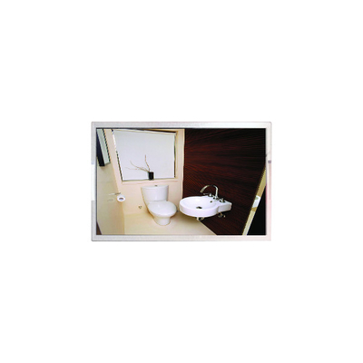 Harga yang bagus M270KCA-PMZ BARU 27.0 inci Layar LCD 2560*1440 LCD Panel Display on line