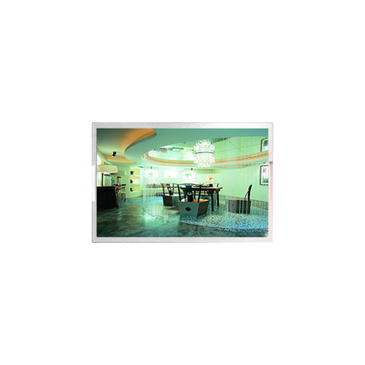 Harga yang bagus COM104H9M25SSS 10,4 inci 800*600 LCD Screen Display Module on line
