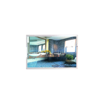 Harga yang bagus ATNA40CU10-0 14,0 inci 2880*1800 tft LCD Tampilan Layar on line