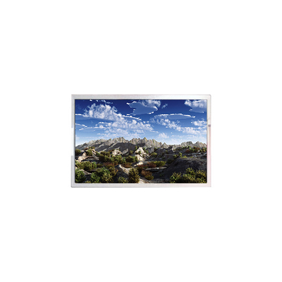 Harga yang bagus DV150X0M-N17 15.0 inci 1024*768 tft LCD display panel on line