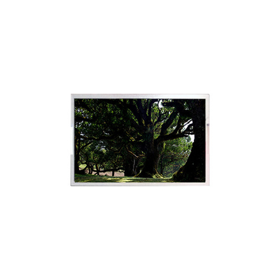 Harga yang bagus QV116FHB-N86 11,6 inci 2K tft LCD Screen on line