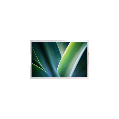 Harga yang bagus MV270QHB-NX4 27.0 inci 2K LCD Screen Display Untuk Desktop Monitor on line