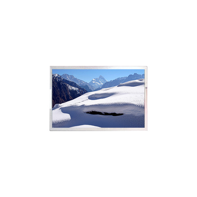 Harga yang bagus QV116FHB-N85 Panel LCD 11,6 inci 1920*1080 Layar LCD on line