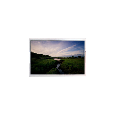 Harga yang bagus MB140AN01-9 14.0 inci 1366*768 LCD Display Screen untuk Laptop on line