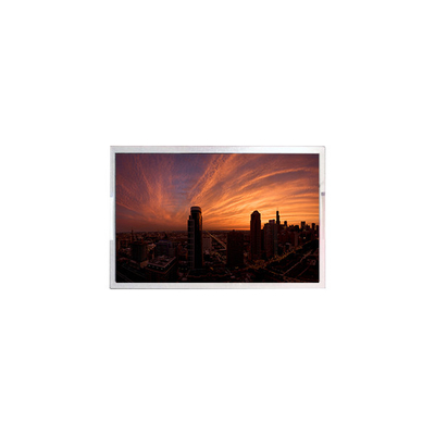 Harga yang bagus PN238CT05-1 23,8 inci LCD Panel a-si TFT- LCD Screen on line