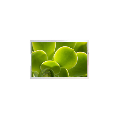 Harga yang bagus SN238CS03-5 23,8 inci LCD Screen Display Panel on line