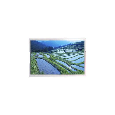 Harga yang bagus M315DCA-EEB 32,0 inci 4K LCD Panel Display on line