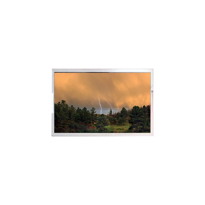 Harga yang bagus C0500WV65458-BN-AA 5.0 inci LCD Panel 800*480 LCD Modul Tampilan on line