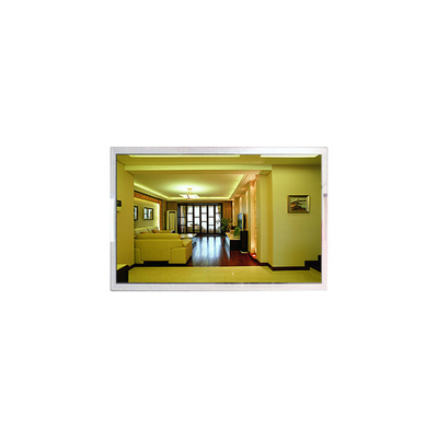 Harga yang bagus TA070FFHM01-00 7.0 inci 1080*1920 LCD Display LCD Panel on line