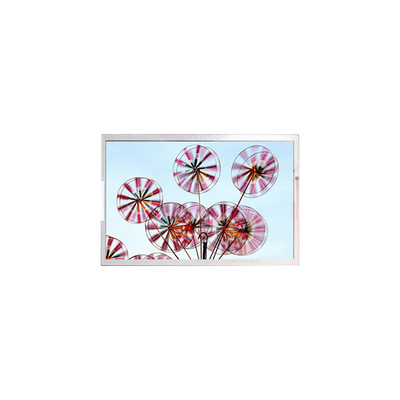 Harga yang bagus TM150TDSG71-72 15.0 inci 1024 * 768 tft LCD Panel Tampilan on line