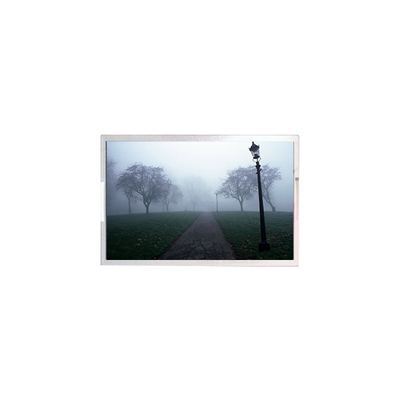 Harga yang bagus M215HVN02.5 CELL 21.5 Inch 1920*1080 LCD Screen Panel on line