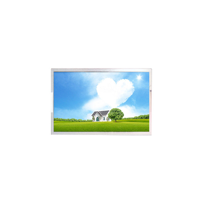 Harga yang bagus ZV215FHB-N10 21,5 Inci 1920*1080 Panel Layar LCD Industri on line
