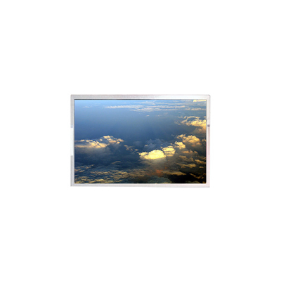 Harga yang bagus DV175WUB-N10 Panel LCD 17,5 inci 1920*1200 Layar LCD on line