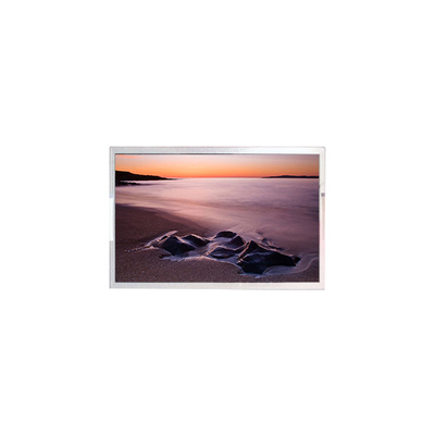 Harga yang bagus MF245FHB-NF2 24,5 inci 1080p Layar LCD on line
