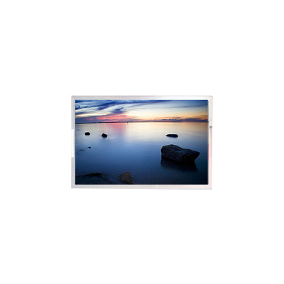 Harga yang bagus MV270FHM-NX4 LCD Screen Panel 27.0 inci 1920*1080 LCD Display Module on line