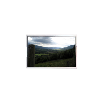 Harga yang bagus K102AWF7 R0 10,3 inci LCD Display Layar LCD Industri on line