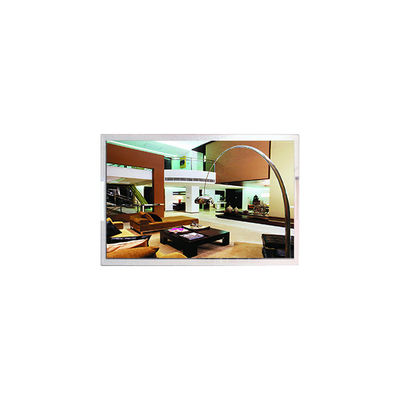 Harga yang bagus C2150FHF1ME01 Original 21,5 inci LCD Screen Display dalam stok on line