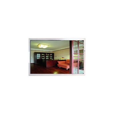Harga yang bagus P2130QSF1MA01 Baru 21,3 inci tft LCD Display Medical Screen on line
