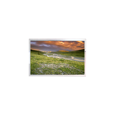 Harga yang bagus P1560FHF2MA00 Layar LCD 1080p 15,6 inci untuk industri on line