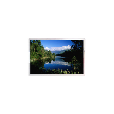 Harga yang bagus TA067XJMK05-05 6.7 inci OLED Screen 1200*2664 Panel LCD on line
