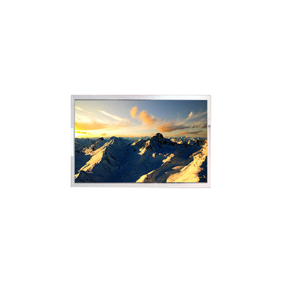 Harga yang bagus MV240QDM-N20 layar LCD 24,0 inci 2K LCD Display Panel on line
