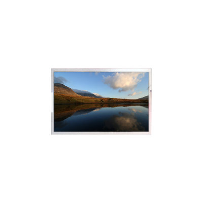 Harga yang bagus M240UAN03.2 CELL 24,0 inci Tft LCD Screen Display untuk Desktop Monitor on line