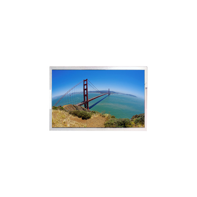 Harga yang bagus NV160WUM-T01 16,0 inci LCD Panel 1920*1200 LCD Tampilan untuk laptop on line