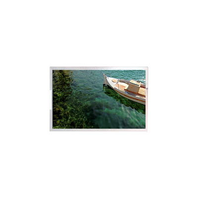 Harga yang bagus NV160WUM-T02 Baru 16,0 inci 1920 * 1200 LCD Display Panel on line