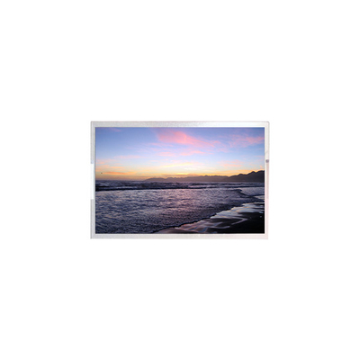 Harga yang bagus NE140QDM-NX5 Original 14.0 inci a-si TFT LCD Module Display on line