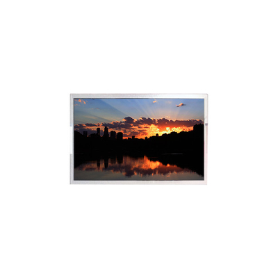 Harga yang bagus NV156FHM-NL2 15,6 inci 1920*1080 LCD Display Screen on line