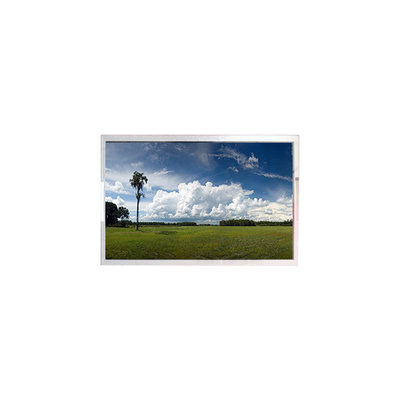 Harga yang bagus EV238FHB-N10 23.8 inci 1920*1080 LCD display panel on line