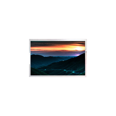 Harga yang bagus 23.8 inci 1920*1080 MV238FHB-NX5 layar LCD on line