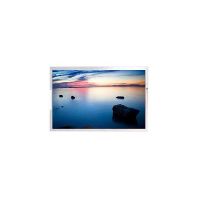 Harga yang bagus SG2451B04-2 24,5 inci 1920*1080 FHD LCD Panel Display on line