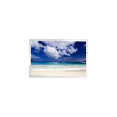 Harga yang bagus SG2381G01-2 23,8 inci Layar LCD 2560*1440 LCD Panel Display on line