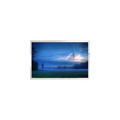 Harga yang bagus HSD070JFW4-C10-P 7.0 inci 1024 * 600 LCD Panel Tampilan on line