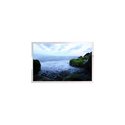 Harga yang bagus P1730FHF1MB00 17,3 inci 1920*1080 TFT LCD Display Screen on line
