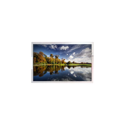 Harga yang bagus WF57XTIACDNT0# 5,7 inci 320*240 TFT LCD Display on line