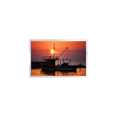 Harga yang bagus WF101JSYJHLNB0# 10,1 inci 1024*600 LCD Display Screen on line